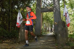 BIB: 
                            <button type="button" onclick="openModal(19412205)" class="btn btn-primary btn-sm float-right btn-popup" data-toggle="modal" data-target=".modal-high-quality">
                        <i class="fas fa-shopping-cart"></i> Add to Cart
                    </button>
                                            <button type="button" onclick="isThisMe(19412205, true)" class="btn btn-success btn-sm float-right btn-popup btn-isme hidden" data-toggle="tooltip" data-placement="bottom" title="นี่คือรูปของคุณใช่ไหม คลิกที่นี่เพื่อเอาเข้าอัลบั้ม">
                        <i class="fas fa-plus"></i> Add to album
                    </button>
                    <button type="button" onclick="isThisMe(19412205, false)" class="btn btn-warning btn-sm float-right btn-popup btn-isnotme hidden">
                        <i class="fas fa-ban"></i> Remove from album
                    </button>